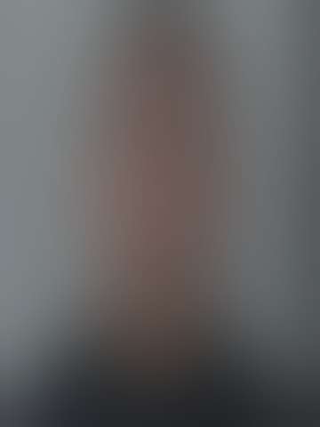 Locked booking photo