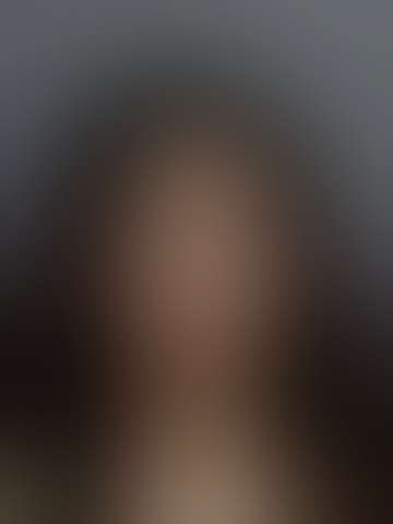 Locked booking photo