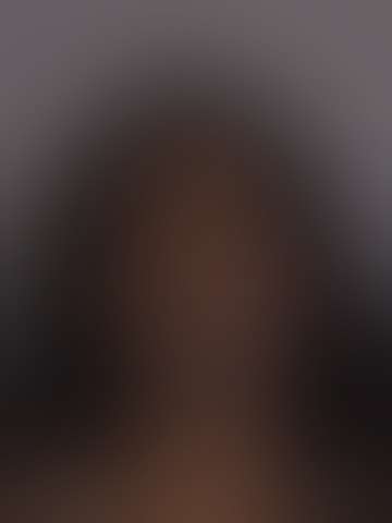Locked booking photo