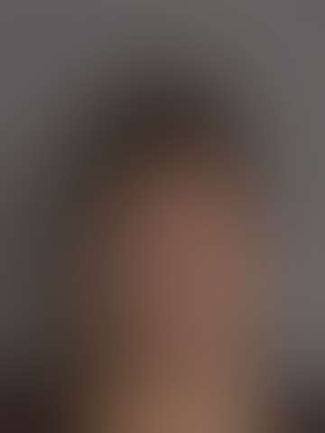 Locked booking photo