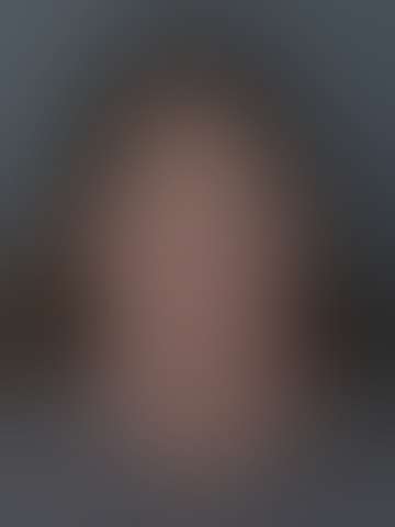Locked booking photo