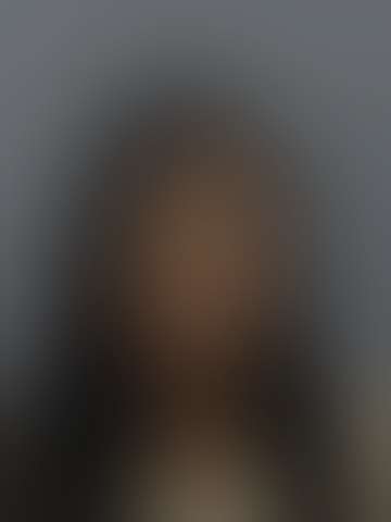 Locked booking photo