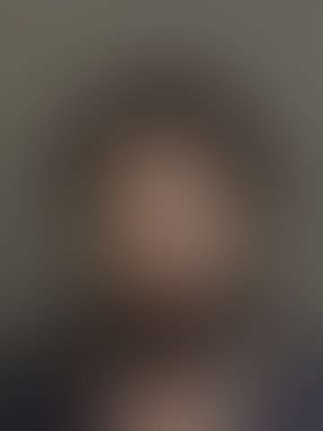 Locked booking photo