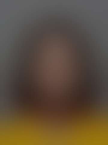 Locked booking photo