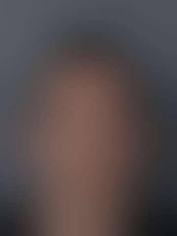 Locked booking photo