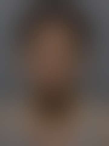 Locked booking photo