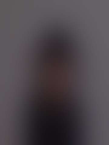 Locked booking photo