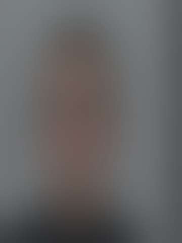 Locked booking photo