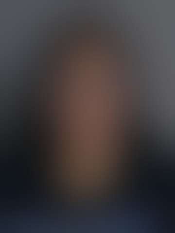 Locked booking photo