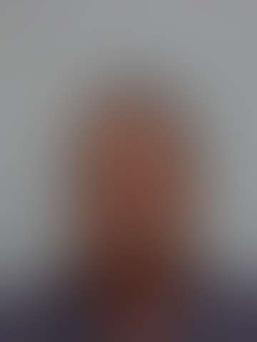 Locked booking photo