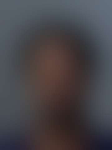 Locked booking photo