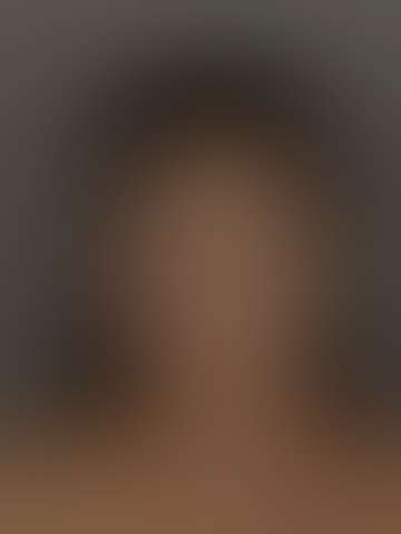 Locked booking photo