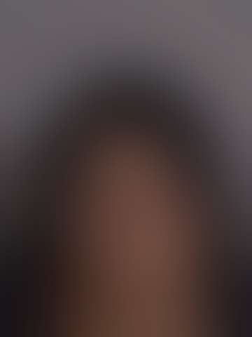 Locked booking photo