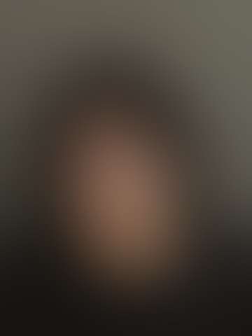 Locked booking photo