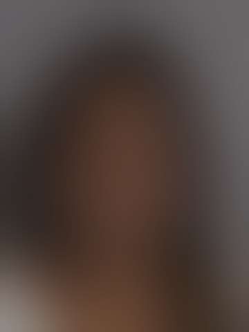 Locked booking photo