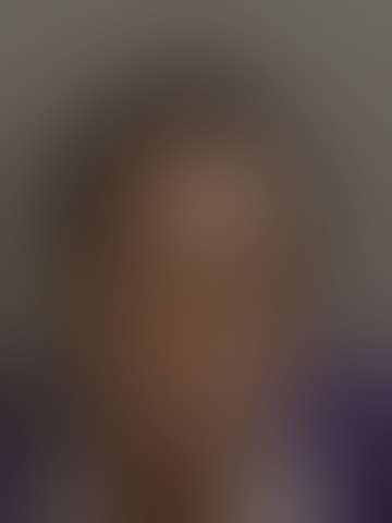 Locked booking photo
