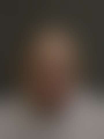 Locked booking photo