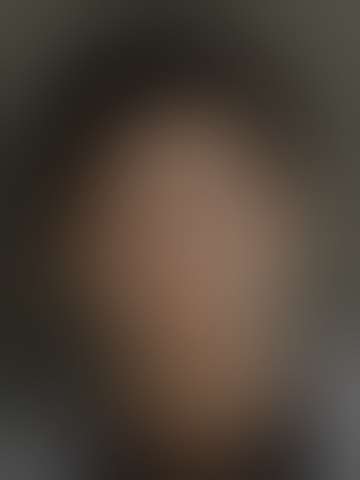 Locked booking photo