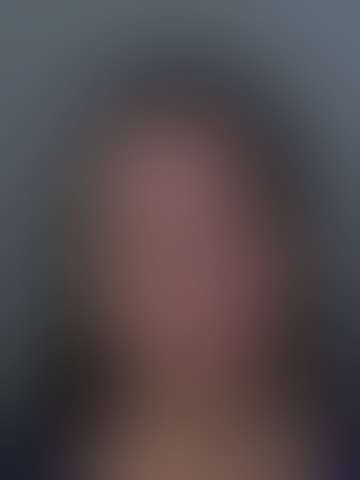 Locked booking photo