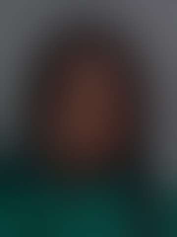 Locked booking photo
