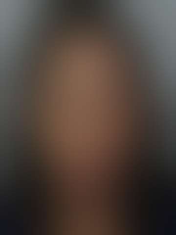 Locked booking photo