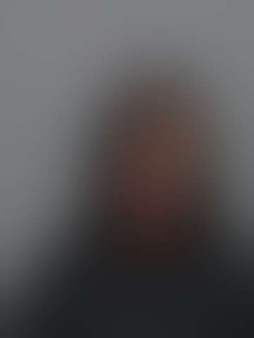 Locked booking photo