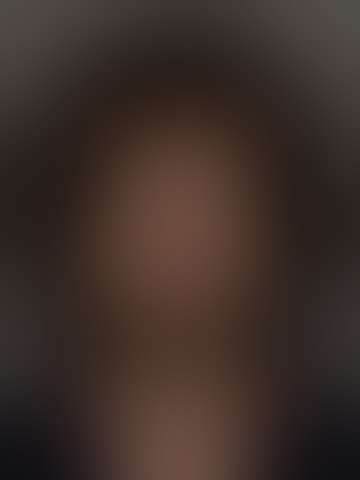 Locked booking photo