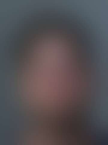 Locked booking photo