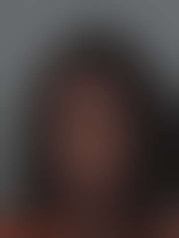 Locked booking photo