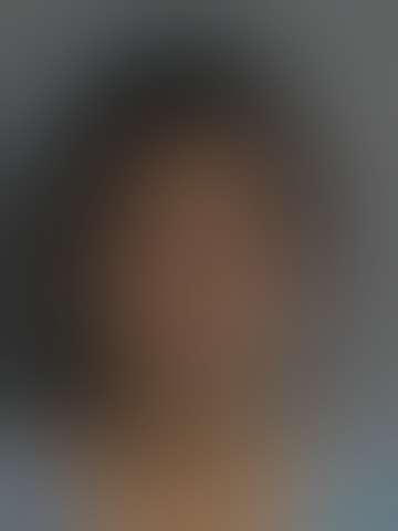 Locked booking photo