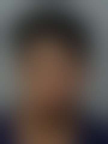 Locked booking photo