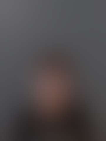 Locked booking photo