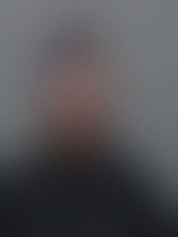Locked booking photo