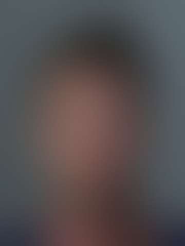 Locked booking photo