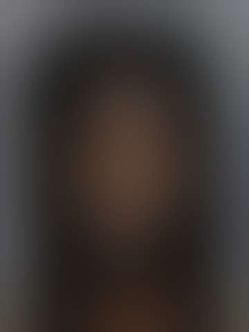 Locked booking photo