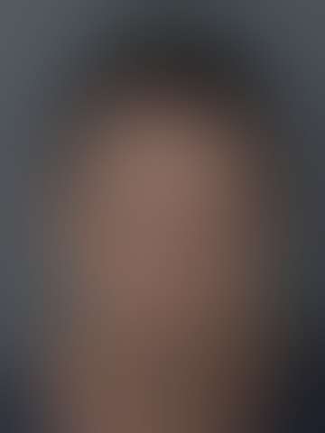 Locked booking photo