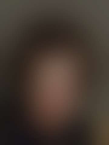Locked booking photo
