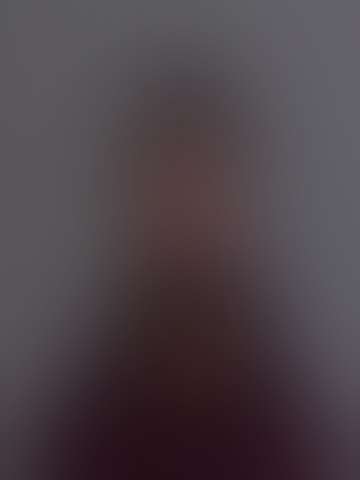 Locked booking photo