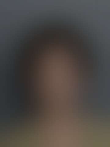 Locked booking photo
