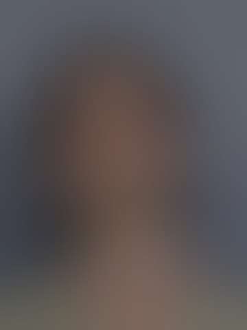 Locked booking photo