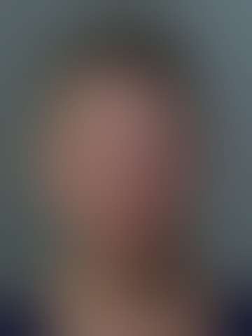 Locked booking photo