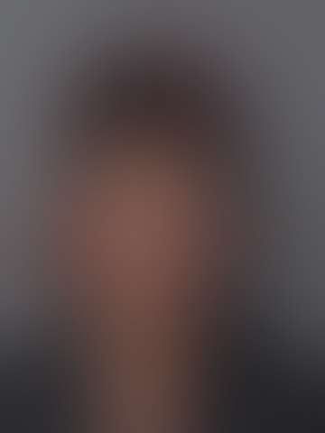 Locked booking photo