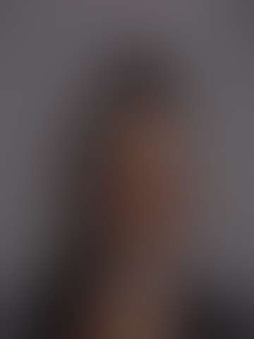 Locked booking photo