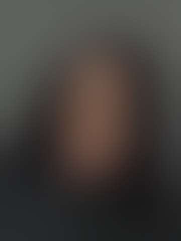 Locked booking photo
