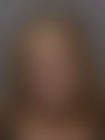 Locked booking photo