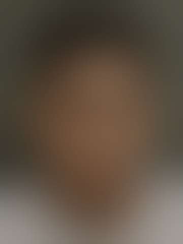 Locked booking photo