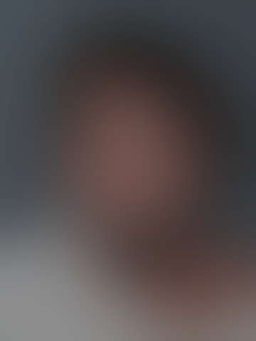 Locked booking photo