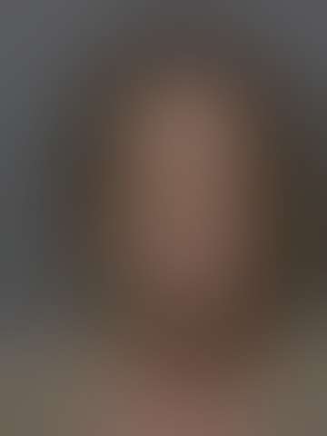 Locked booking photo