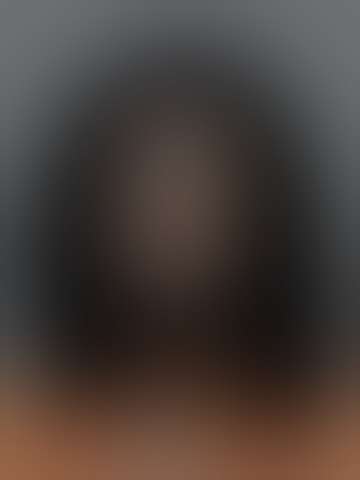 Locked booking photo