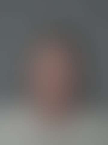 Locked booking photo